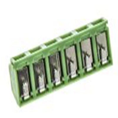 1729050 Phoenix Contact product image